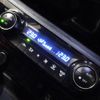 toyota hilux 2022 CFJ1757436 image 60