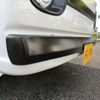 suzuki carry-truck 2023 -SUZUKI 【豊田 480ｶ7491】--Carry Truck 3BD-DA16T--DA16T -723711---SUZUKI 【豊田 480ｶ7491】--Carry Truck 3BD-DA16T--DA16T -723711- image 12