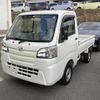 daihatsu hijet-truck 2016 -DAIHATSU--Hijet Truck S510P--0116219---DAIHATSU--Hijet Truck S510P--0116219- image 5