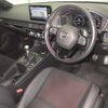 honda civic 2024 CFJ1801505 image 4