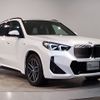 bmw bmw-others 2024 -BMW--BMW iX1 ZAA-62EF67--WBY62EF0705Z56***---BMW--BMW iX1 ZAA-62EF67--WBY62EF0705Z56***- image 7