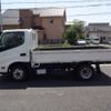 toyota dyna-truck 2018 -TOYOTA 【名変中 】--Dyna XZC605--0019602---TOYOTA 【名変中 】--Dyna XZC605--0019602- image 9