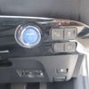 toyota prius 2018 CFJ1676668 image 13