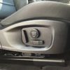 jaguar e-pace 2023 quick_quick_3CA-DF2NB_SADFA2AN6R1044299 image 19