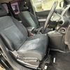 nissan x-trail 2010 -NISSAN--X-Trail LDA-DNT31--DNT31-202797---NISSAN--X-Trail LDA-DNT31--DNT31-202797- image 8