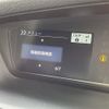 honda n-box 2017 -HONDA--N BOX DBA-JF3--JF3-2007367---HONDA--N BOX DBA-JF3--JF3-2007367- image 11