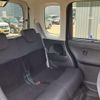 daihatsu tanto 2018 quick_quick_DBA-LA600S_LA600S-0618287 image 15