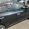 nissan march 2014 CFJ1720696 image 7