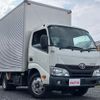 toyota toyoace 2018 quick_quick_XZU605_XZU605-0019015 image 19