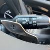 lexus ls 2018 CFJ1725334 image 13