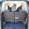 nissan serena 2023 -NISSAN 【群馬 343】--Serena GFC28--GFC28-010136---NISSAN 【群馬 343】--Serena GFC28--GFC28-010136- image 36