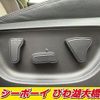 toyota yaris-cross 2022 CFJ1664293 image 5