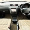 honda cr-v 2000 -HONDA--CR-V GF-RD1--RD1-5311384---HONDA--CR-V GF-RD1--RD1-5311384- image 2