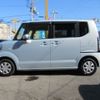 honda n-box 2013 -HONDA 【名変中 】--N BOX JF1--1159524---HONDA 【名変中 】--N BOX JF1--1159524- image 27