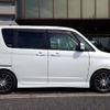 mitsubishi delica-d2 2012 quick_quick_DBA-MB15S_MB15S-400083 image 10