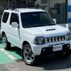 suzuki jimny 2016 CFJ1566319 image 8