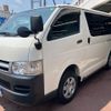 toyota hiace-van 2006 CFJ1602078 image 4
