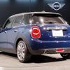 mini mini-others 2017 -BMW--BMW Mini LDA-XT15--WMWXT320002F05853---BMW--BMW Mini LDA-XT15--WMWXT320002F05853- image 7