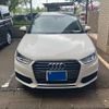 audi a1 2015 CFJ1681546 image 3