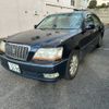 toyota crown-majesta 2001 -TOYOTA 【広島 330ﾁ3695】--Crown Majesta UZS171--0012308---TOYOTA 【広島 330ﾁ3695】--Crown Majesta UZS171--0012308- image 8