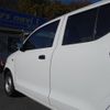 suzuki alto 2019 GOO_JP_700056091530241208002 image 36