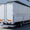hino ranger 2022 -HINO--Hino Ranger 2PG-FD2ABG--FD2AB-128136---HINO--Hino Ranger 2PG-FD2ABG--FD2AB-128136- image 5