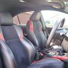 subaru wrx 2014 -SUBARU--WRX CBA-VAB--VAB-003517---SUBARU--WRX CBA-VAB--VAB-003517- image 24