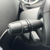 alfa-romeo mito 2017 CFJ1531867 image 22