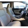 toyota vellfire 2018 -TOYOTA--Vellfire DAA-AYH30W--AYH30-0076017---TOYOTA--Vellfire DAA-AYH30W--AYH30-0076017- image 16