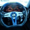 toyota chaser 2000 quick_quick_JZX100_JZX100-0102226 image 17