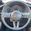 mazda mazda3 2022 CFJ9602919 image 11