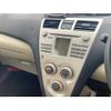 toyota belta 2006 CFJ1800152 image 18