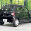 daihatsu mira-tocot 2018 quick_quick_LA550S_LA550S-0006449 image 17