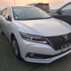 toyota allion 2016 -TOYOTA--Allion DBA-NZT260--NZT260-3180690---TOYOTA--Allion DBA-NZT260--NZT260-3180690- image 14