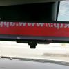 nissan note 2021 CFJ1738670 image 18