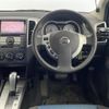 nissan wingroad 2006 -NISSAN--Wingroad DBA-Y12--Y12-018426---NISSAN--Wingroad DBA-Y12--Y12-018426- image 9