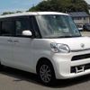 daihatsu tanto 2018 -DAIHATSU--Tanto DBA-LA600S--LA600S-0606196---DAIHATSU--Tanto DBA-LA600S--LA600S-0606196- image 1