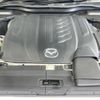 mazda mazda-others 2023 CFJ1803512 image 18