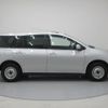 nissan nv150-ad 2018 quick_quick_VY12_VY12-248213 image 4