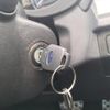 subaru impreza-wagon 2016 CFJ1749477 image 18