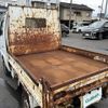 suzuki carry-truck 1995 -SUZUKI--Carry Truck V-DD51Bｶｲ--DD51B-390581---SUZUKI--Carry Truck V-DD51Bｶｲ--DD51B-390581- image 11