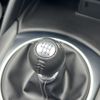 mazda roadster 2024 -MAZDA--Roadster 5BA-ND5RE--ND5RE-103358---MAZDA--Roadster 5BA-ND5RE--ND5RE-103358- image 6