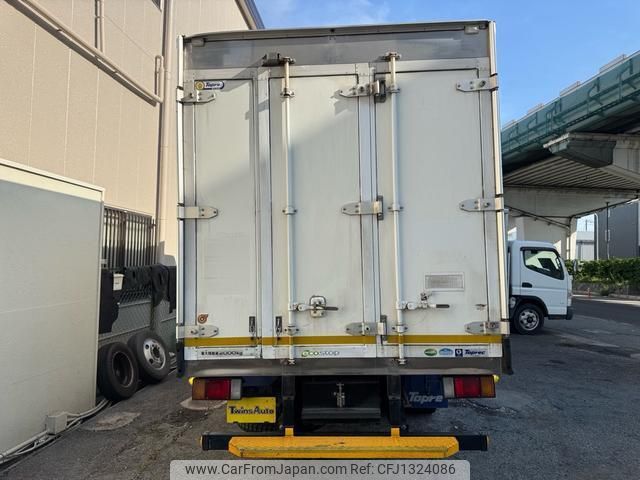 isuzu elf-truck 2019 quick_quick_NPR85AN_NPR85-7085658 image 2
