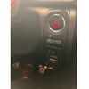 subaru impreza-wagon 2010 CFJ1584165 image 13