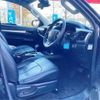 toyota hilux 2021 -TOYOTA 【名古屋 100ﾃ7590】--Hilux 3DF-GUN125--GUN125-3926407---TOYOTA 【名古屋 100ﾃ7590】--Hilux 3DF-GUN125--GUN125-3926407- image 9