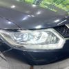 nissan x-trail 2016 CFJ1816804 image 12