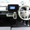 suzuki wagon-r 2023 -SUZUKI 【名変中 】--Wagon R Smile MX91S--155183---SUZUKI 【名変中 】--Wagon R Smile MX91S--155183- image 20