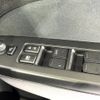 suzuki swift 2012 -SUZUKI--Swift DBA-ZC72S--ZC72S-208685---SUZUKI--Swift DBA-ZC72S--ZC72S-208685- image 8