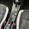 nissan note 2018 -NISSAN--Note DBA-E12--E12-571765---NISSAN--Note DBA-E12--E12-571765- image 24