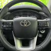 toyota hilux-pick-up 2021 quick_quick_3DF-GUN125_GUN125-3928353 image 9